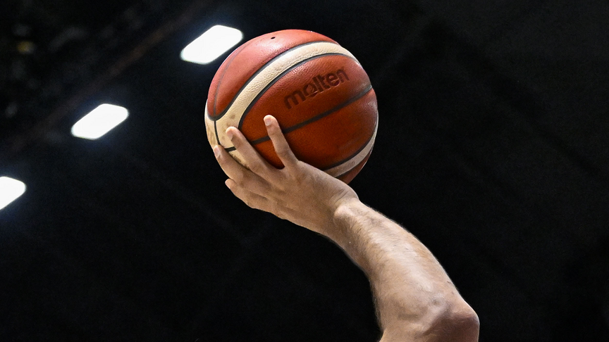 Filistin, FIBA Asya Kupası ön elemeleri sayı rekorunu kırdı