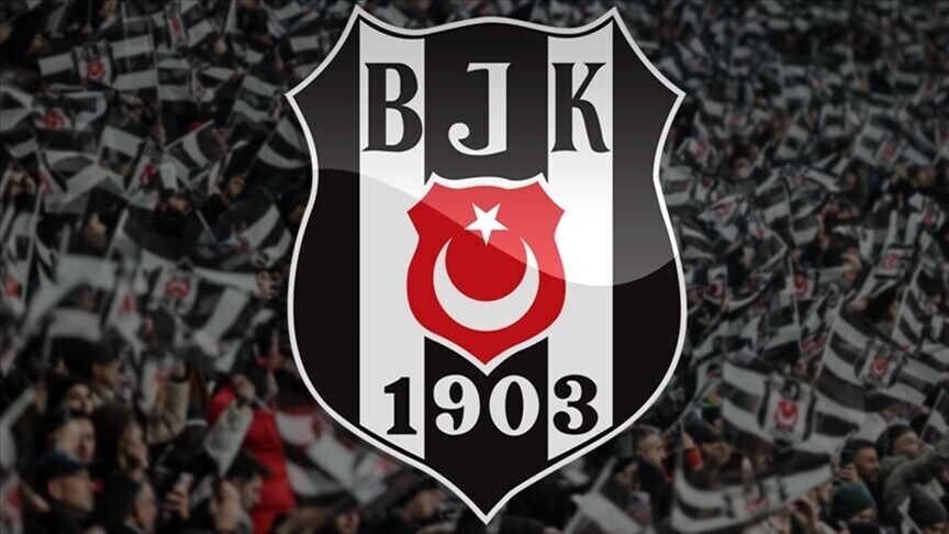 Beşiktaş Kulübü Divan Kurulundan olağanüstü seçimli genel kurul açıklaması