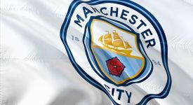 Manchester City, bağımsız komisyonun kararına itiraz etti