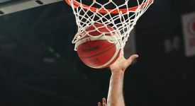 Türkiye Sigorta Basketbol Süper Ligi'nde 2. hafta heyecanı yarın başlayacak